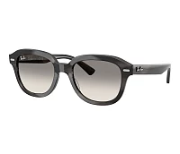 Lunettes de soleil Ray-Ban RB4398 140432 51-20