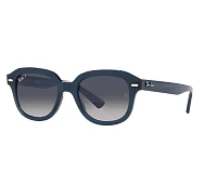 Lunettes de soleil Ray-Ban RB4398 667678 51-20