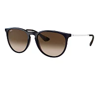 Lunettes de soleil Ray-Ban RB4171 631513 54-18