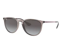 Lunettes de soleil Ray-Ban RB4171 65138G 54-18