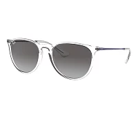 Lunettes de soleil Ray-Ban RB4171 651611 54-18