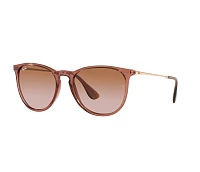 Lunettes de soleil Ray-Ban RB4171 659013 54-18