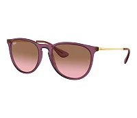 Lunettes de soleil Ray-Ban RB4171 659114 54-18