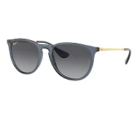 Lunettes de soleil Ray-Ban RB4171 6592T3 54-18
