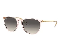 Lunettes de soleil Ray-Ban RB4171 674211 54-18