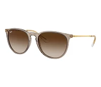 Lunettes de soleil Ray-Ban RB4171 674413 54-18