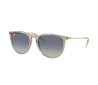 Lunettes de soleil Ray-Ban RB4171 67444L 54-18