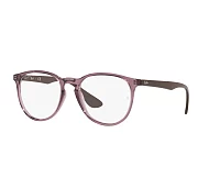 Lunettes de vue Ray-Ban RX7046 8139 51-18