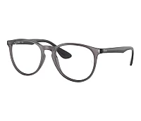 Lunettes de vue Ray-Ban RX7046 8140 51-18
