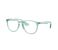 Lunettes de vue Ray-Ban RX7046 8508 51-18