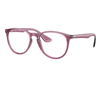 Lunettes de vue Ray-Ban RX7046 8509 51-18