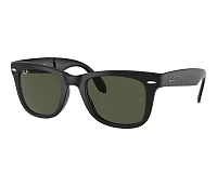 Lunettes de soleil Ray-Ban RB4105 601S 50-22