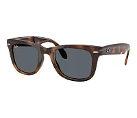 Lunettes de soleil Ray-Ban RB4105 710/R5 50-22