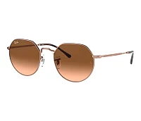 Lunettes de soleil Ray-Ban RB3565 9035A5 51-20