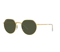 Lunettes de soleil Ray-Ban RB3565 919631 53-20