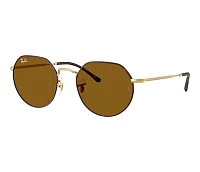 Lunettes de soleil Ray-Ban RB3565 927533 53-20