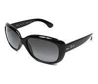 Lunettes de soleil Ray-Ban RB-4101 601/T3 58-19