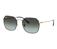 Lunettes de soleil Ray-Ban RB3694 9271GK 53-20