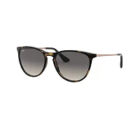 Lunettes de soleil Ray-Ban RJ9060S 704911 50-15