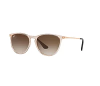 Lunettes de soleil Ray-Ban RJ9060S 710813 50-15