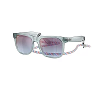 Lunettes de soleil Ray-Ban RJ9069S 7223U0 48-16