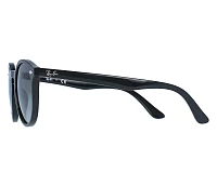 Lunettes de soleil Ray-Ban RJ-9064-S 100/11 44-19
