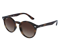 Lunettes de soleil Ray-Ban RJ-9064-S 152/13 44-19