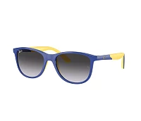 Lunettes de soleil Ray-Ban RJ9077S 71328G 49-16