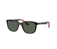 Lunettes de soleil Ray-Ban RJ9078S 713171 48-16