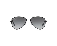 Lunettes de soleil Ray-Ban RJ-9506-S 220/11 52-14