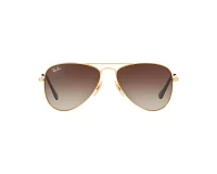 Lunettes de soleil Ray-Ban RJ-9506-S 223/13 50-13