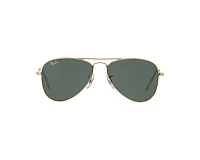 Lunettes de soleil Ray-Ban RJ9506S 223/71 52-14