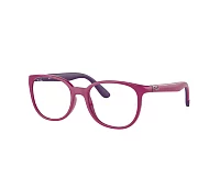 Lunettes de vue Ray-Ban RY1631 3933 45-16