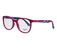 Lunettes de vue Ray-Ban RY1631 7508 45-16