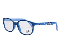Lunettes de vue Ray-Ban RY1632 7509 46-16