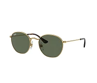 Lunettes de soleil Ray-Ban RJ9572S 223/71 48-19