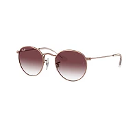 Lunettes de soleil Ray-Ban RJ9547S 291/8H 44-19