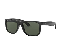 Lunettes de soleil Ray-Ban RB4165 601/71 55-16