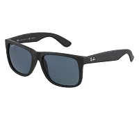 Lunettes de soleil Ray-Ban RB-4165 622/2V 55-16