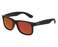 Lunettes de soleil Ray-Ban RB-4165 622/6Q 54-16