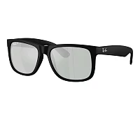 Lunettes de soleil Ray-Ban RB4165 622/Y4 51-16