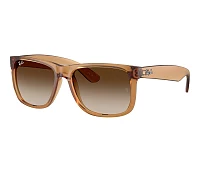 Lunettes de soleil Ray-Ban RB4165 681413 55-16