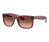 Lunettes de soleil Ray-Ban RB4165 6815A5 55-16