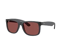Lunettes de soleil Ray-Ban RB4165 687375 55-16