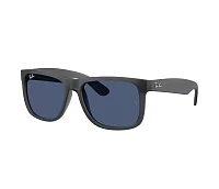 Lunettes de soleil Ray-Ban RB4165 687380 55-16