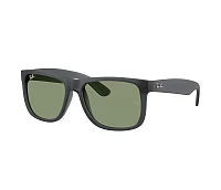 Lunettes de soleil Ray-Ban RB4165 687382 55-16