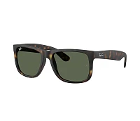 Lunettes de soleil Ray-Ban RB4165 865/71 51-16