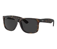 Lunettes de soleil Ray-Ban RB4165 865/87 55-16