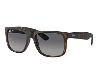 Lunettes de soleil Ray-Ban RB4165 865/8S 55-16