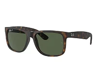 Lunettes de soleil Ray-Ban RB4165 865/9A 55-16